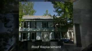 preview picture of video 'Williston Roofing Contractors - (802) 310-5284 - Roofing Companies Williston VT'