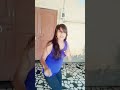 Dance Hot Village Girl Hot Dance Desi Girl Dance Aunty Bhabhi Hot Desi Girl Desigirl 3
