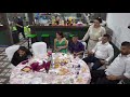 Botez Jessica Maria 7 mai 2018 ultima parte Botez Jessica Maria 7 mai 2018 ultima parte