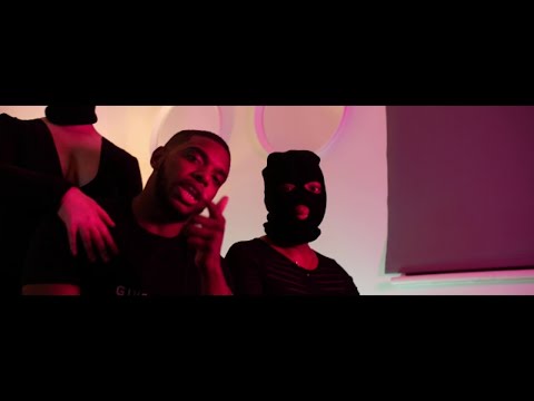 Ric - Getting Busy (Music Video) | @MixtapeMadness