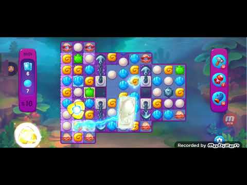 super hard Level -10121