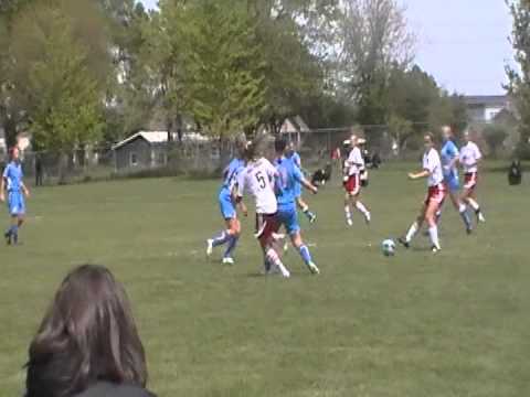 04 28 2011 Distribution Feet 1