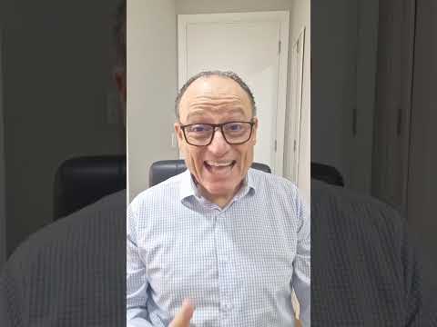 Apresentação - Claudio Vieira