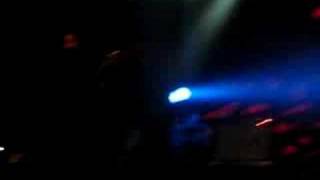 Devendra Banhart @ All Tomorrows Parties