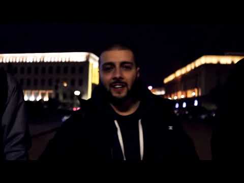 ФЛЕКС - 26 / НАВИК (prod. КЛЦА)