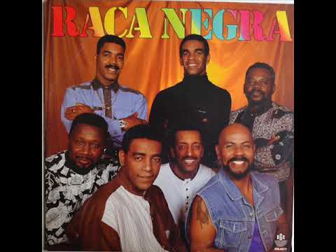 1993  - TOP 20 Nacional