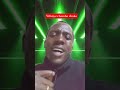 Nifanye Chombo Chako Music Gospelmusic Musiclyrics
