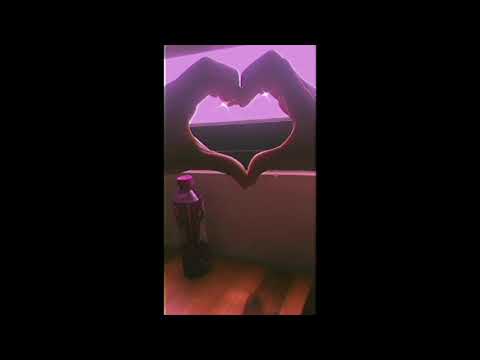 TONGFLOW11 X SIMOND - PEN PAI BR DH