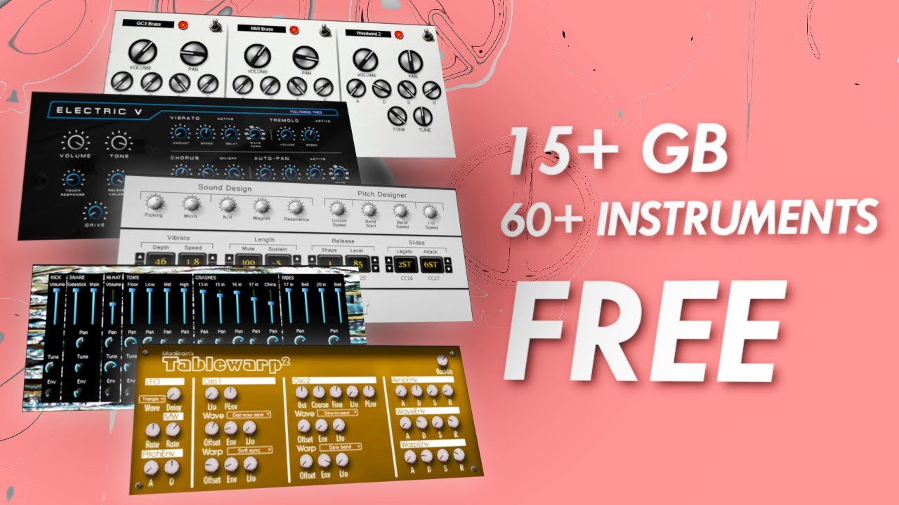 Video e3dcca34-fa65-4eca-bf3c-52978cabf061