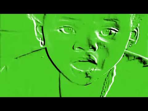 Teletubbies TV Samira's Gymnastics Date 27 March 1998