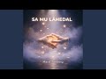 SA MU LÄHEDAL