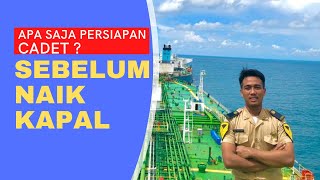 Download lagu Cadet Preparation Before Boarding the Ship for Prala || Sailing Practice mp3 Download lagu Cadet Preparation Before Boarding the Ship for Prala || Sailing Practice mp3