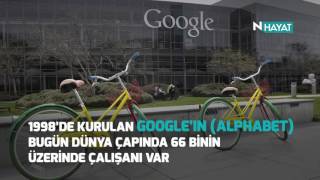 N Hayat... Sadece bir saniyede 5000 dolar kazanıyor!