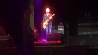 Lindsey Buckingham - Don't look Down - San Diego, 10/13/2018