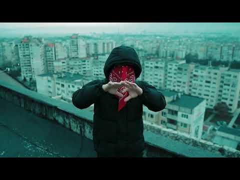 ZLATNIYA X EAST BOY SOFIA - Непобедим (Official music video)