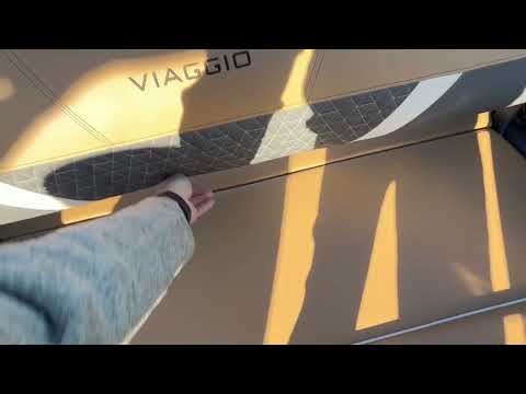 Boat video thumbnail