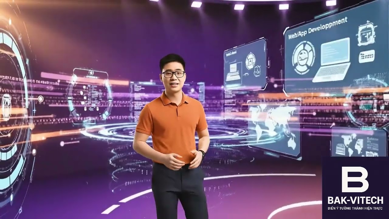 Feedback Khách Hàng