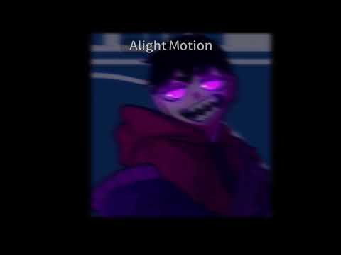 Ei moto táxi funk (S L O W E D + R E V E R B)