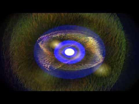 Pitef Ft Malan   Szczęście i Radość