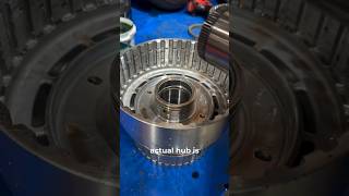 Download lagu 10R80 Transmission Owners: Beware of Costly CDF Drum Issue! #ford #10r80 #shorts mp3 Download lagu 10R80 Transmission Owners: Beware of Costly CDF Drum Issue! #ford #10r80 #shorts mp3