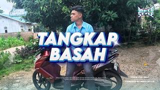 Download lagu DJ TANGKAP BASAH FPYTIK TOK - METO STYLE 2026!!! (RANDY KERANS X YONIS VAN BEAT) mp3