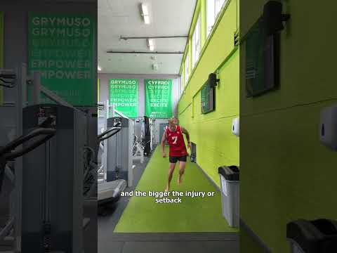 Day 328-336 of trying to become a professional rugby player! #kaizenrugby #rugby #vlog #dayinthelife