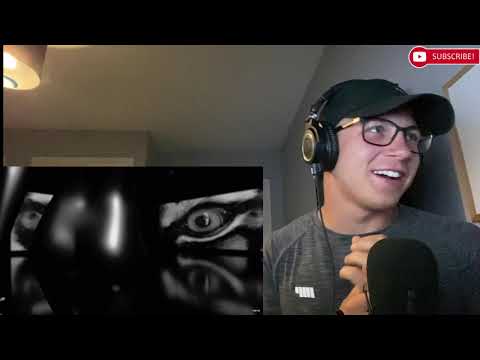 ENGLISHMANS FIRST REACTION TO Taxi B, Greg Willen - 10 Sprite (UK Reacts to Italian Rap)