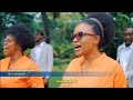Best SDA Group In Zambia 2024 Divine Hour With Powerful Divine Trumpet Songs SDA Video