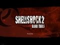 Pc Longplay 644 Shellshock 2 Blood Trails
