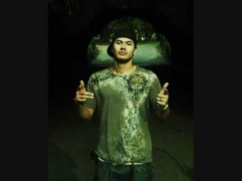 Betim - Club tonight (D.o.G. feat Da-Ligs)