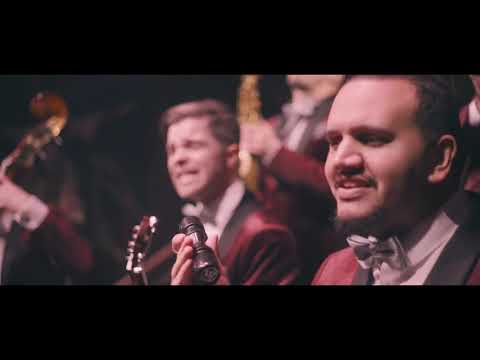 BRIGADE - Roaming Band