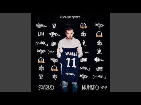 Foolek (feat. Kiro & Damon)