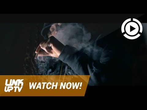 BIG GK - JERK (NW10) [MUSIC VIDEO] @BIGGKSG