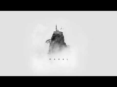 MAHAL | FULL ALBUM | IRFAN ALI TAJ