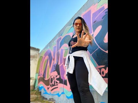 Sai do Mundão - Felipe Brito | Ariely Viana