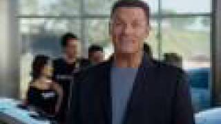 preview picture of video 'Chevy Total Confidence Howie Long Chevrolet Dealer Bob Maguire Chevrolet New Jersey'