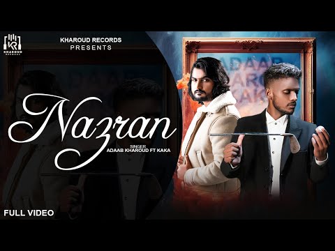 Nazran