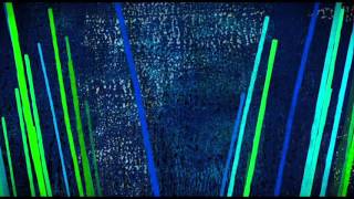 Jesus, Holy And Anointed One - Daniel Thornton