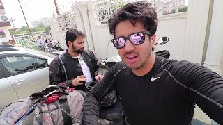 FASTEST &quot; Agra To Mumbai &quot;