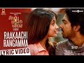 Sivappu Manjal Pachai Movie Raakaachi Rangamma Tamil Song