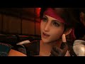 Final Fantasy 7 Remake You Don T Need A Reward NSFW
