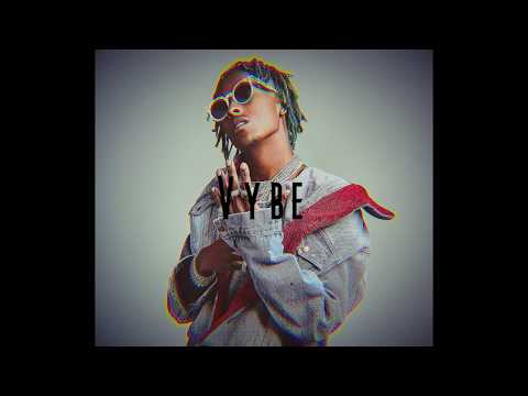 [FREE] Rich The Kid x Travis Scott Type Beat - "VYBE"