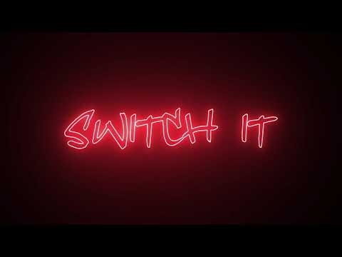 KRI$ - SWITCH IT prod. Mar Kuss