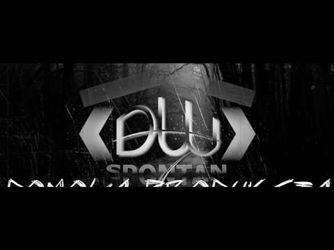 KudłaWPR & AdikTRG - Po Swojemu / DwSPonTaN 2OI9