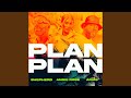 PLAN PLAN
