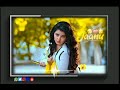 THE PAHADI INSTRUMENTAL 8 NEW CALL RINGTONE