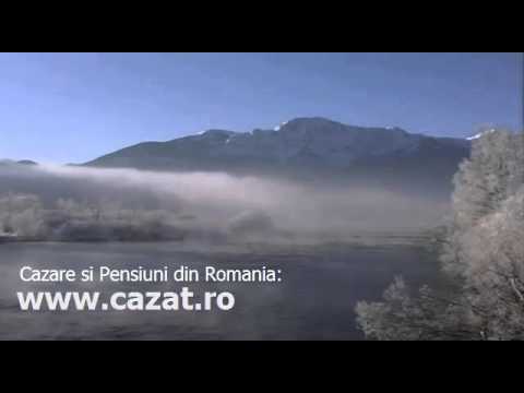 Cazare Titiana, Mures - Cazat.ro