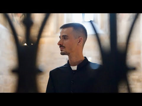 Gliga Sergiu - Ave Maria