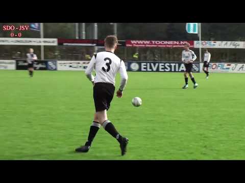 20171014 SDO - JSV JO15-1 0-5