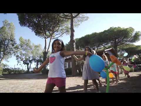 Orbetello Family Camping Village | Club Del Sole 2024